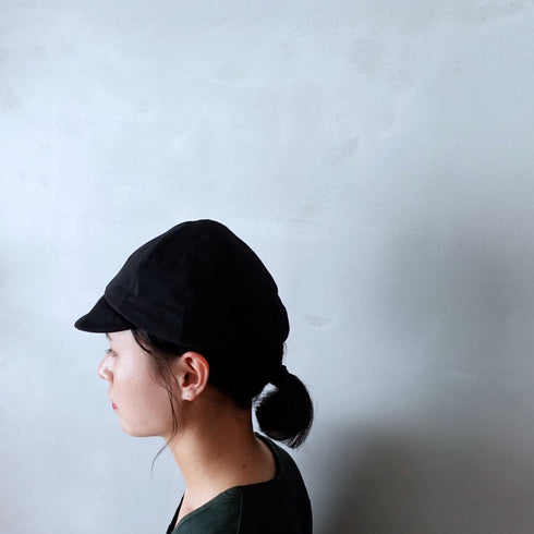 FK-FT027CP | FCBCP